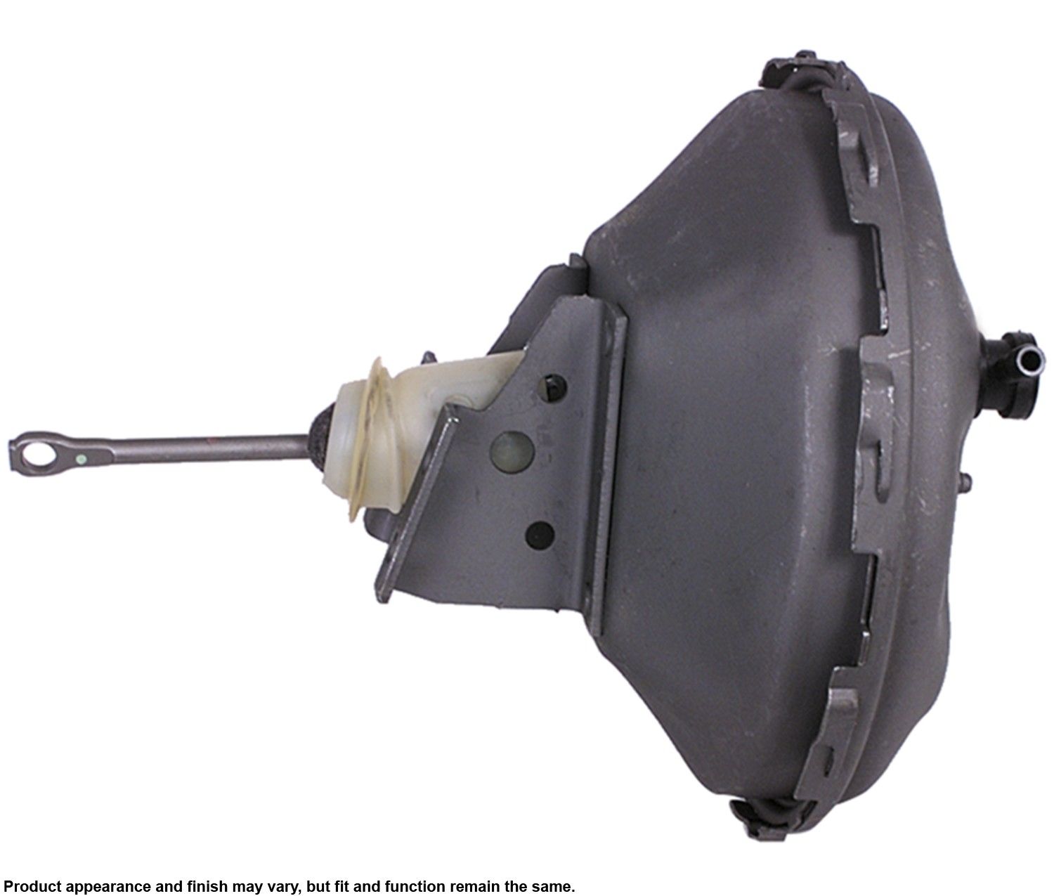 Cardone Reman Remanufactured Vacuum Power Brake Booster 54-71113