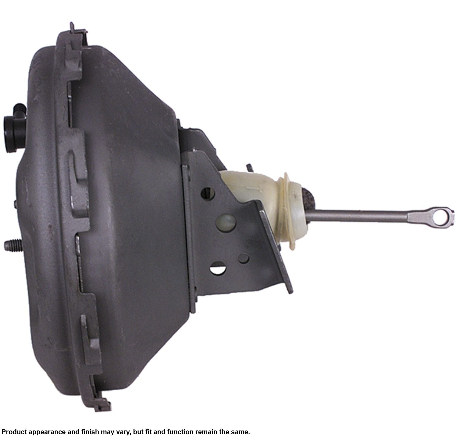 Cardone Reman Remanufactured Vacuum Power Brake Booster 54-71113