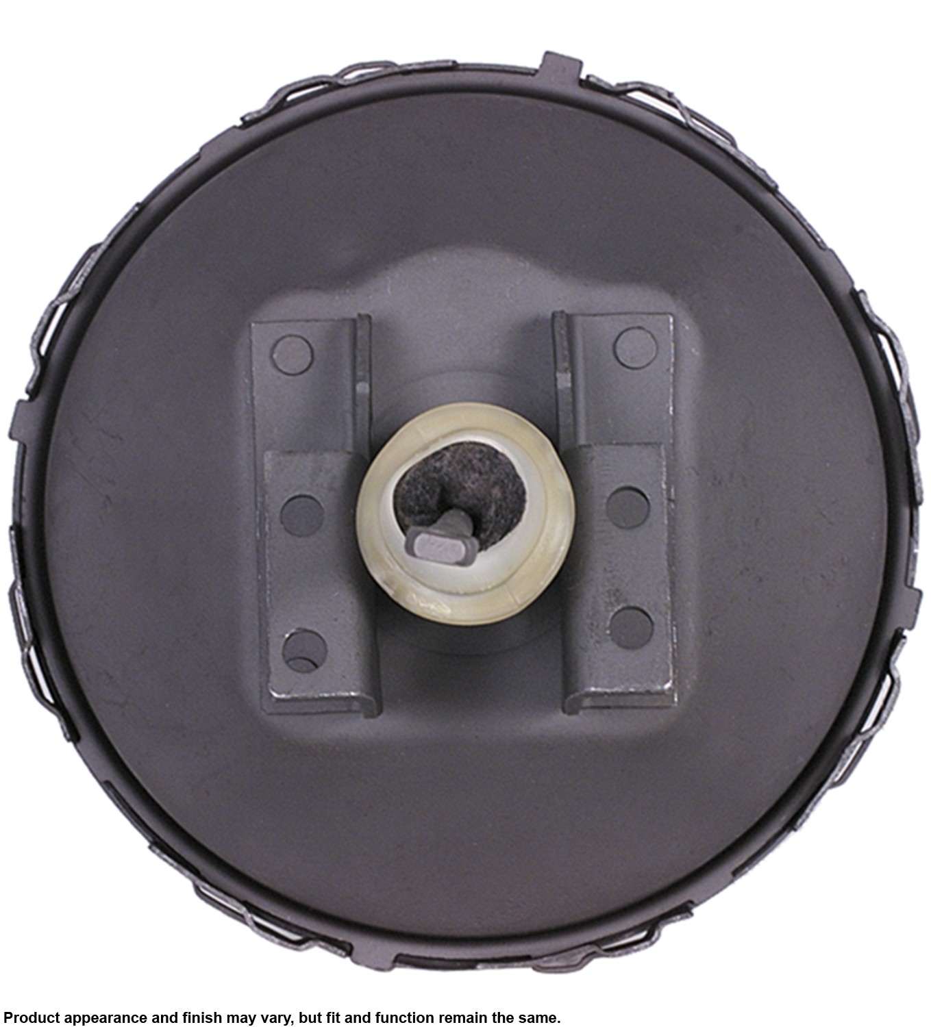 Cardone Reman Remanufactured Vacuum Power Brake Booster 54-71113