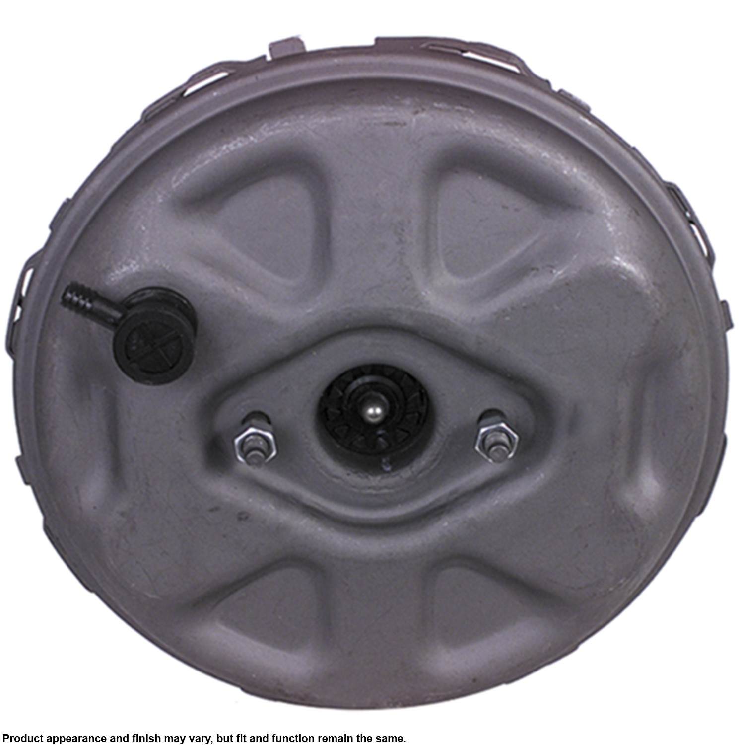Cardone Reman Remanufactured Vacuum Power Brake Booster 54-71122