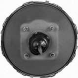 Cardone Reman Remanufactured Vacuum Power Brake Booster 54-71122