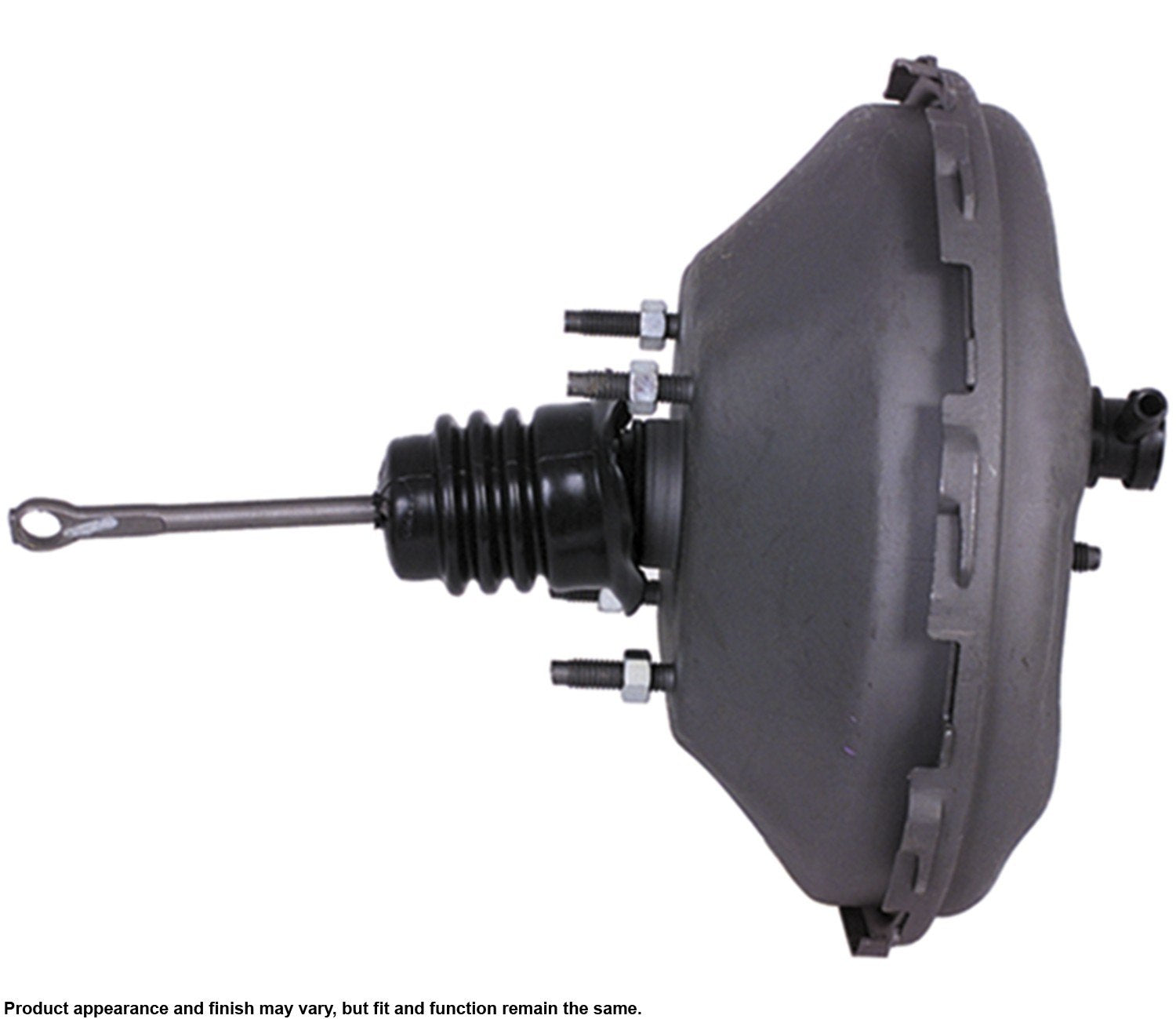 Cardone Reman Remanufactured Vacuum Power Brake Booster 54-71122