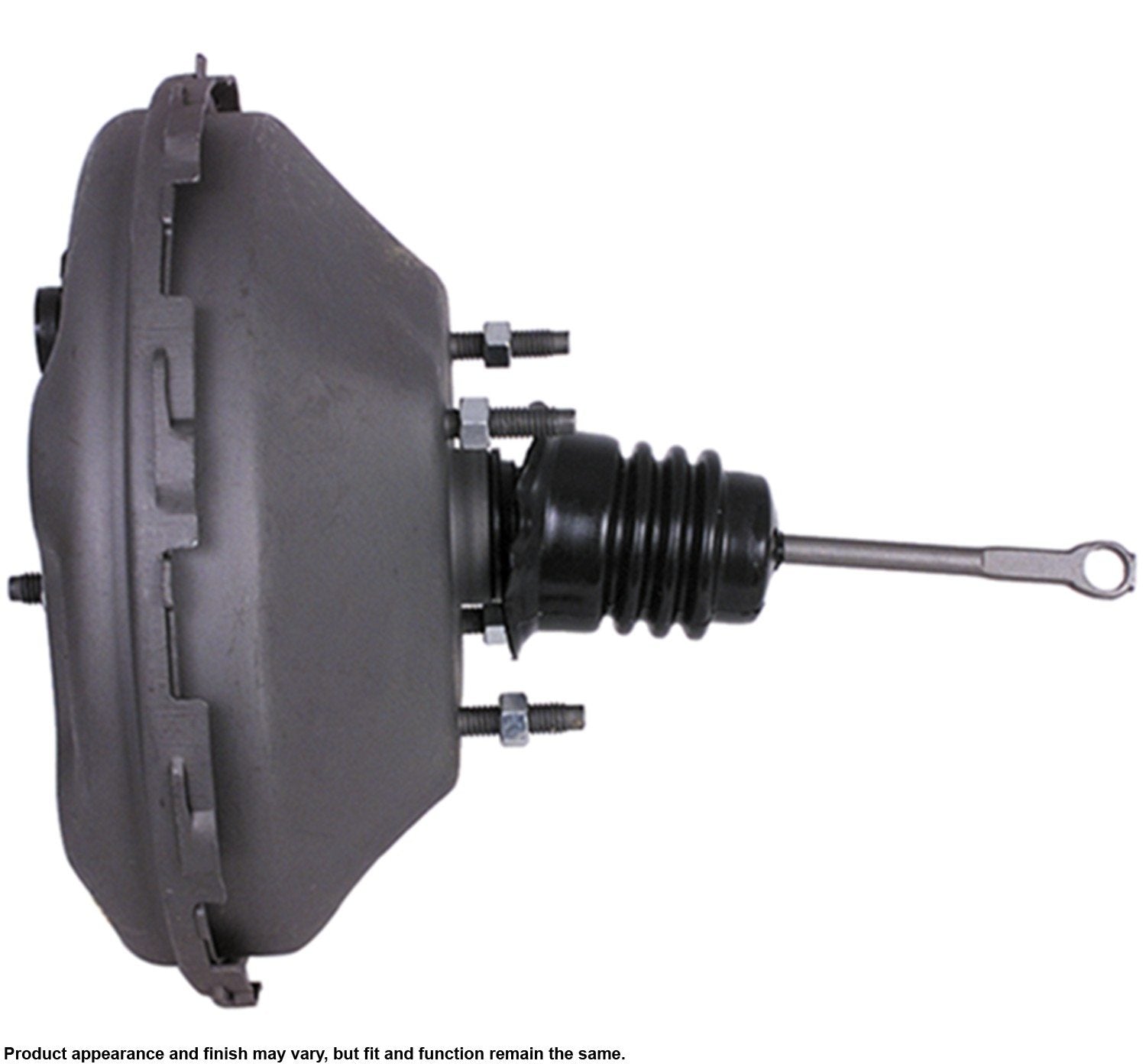 Cardone Reman Remanufactured Vacuum Power Brake Booster 54-71122