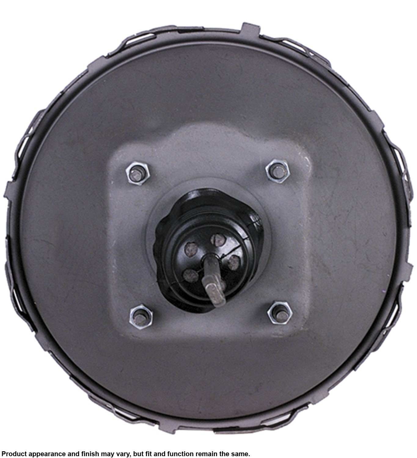 Cardone Reman Remanufactured Vacuum Power Brake Booster 54-71122