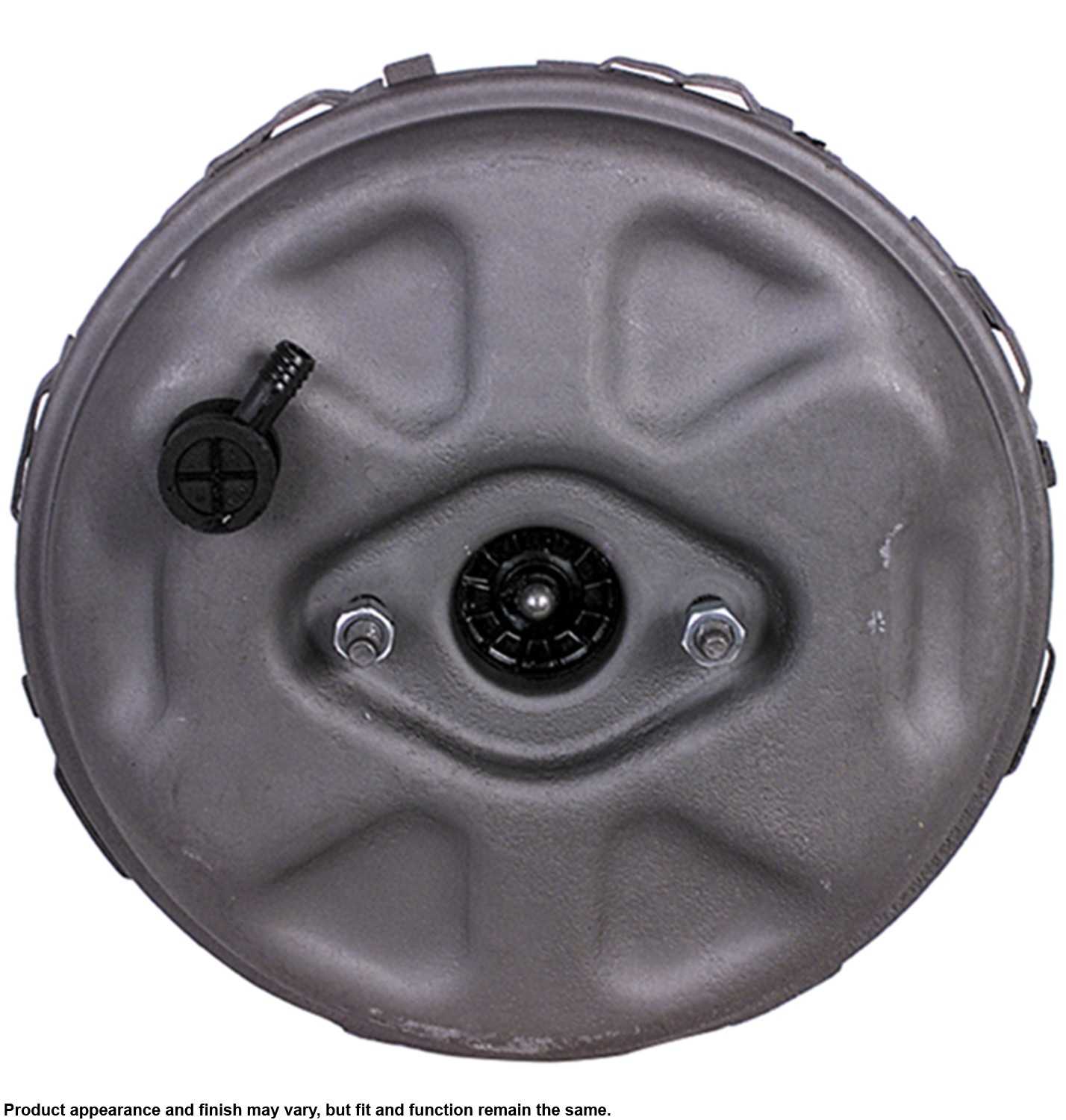 Cardone Reman Remanufactured Vacuum Power Brake Booster 54-71124