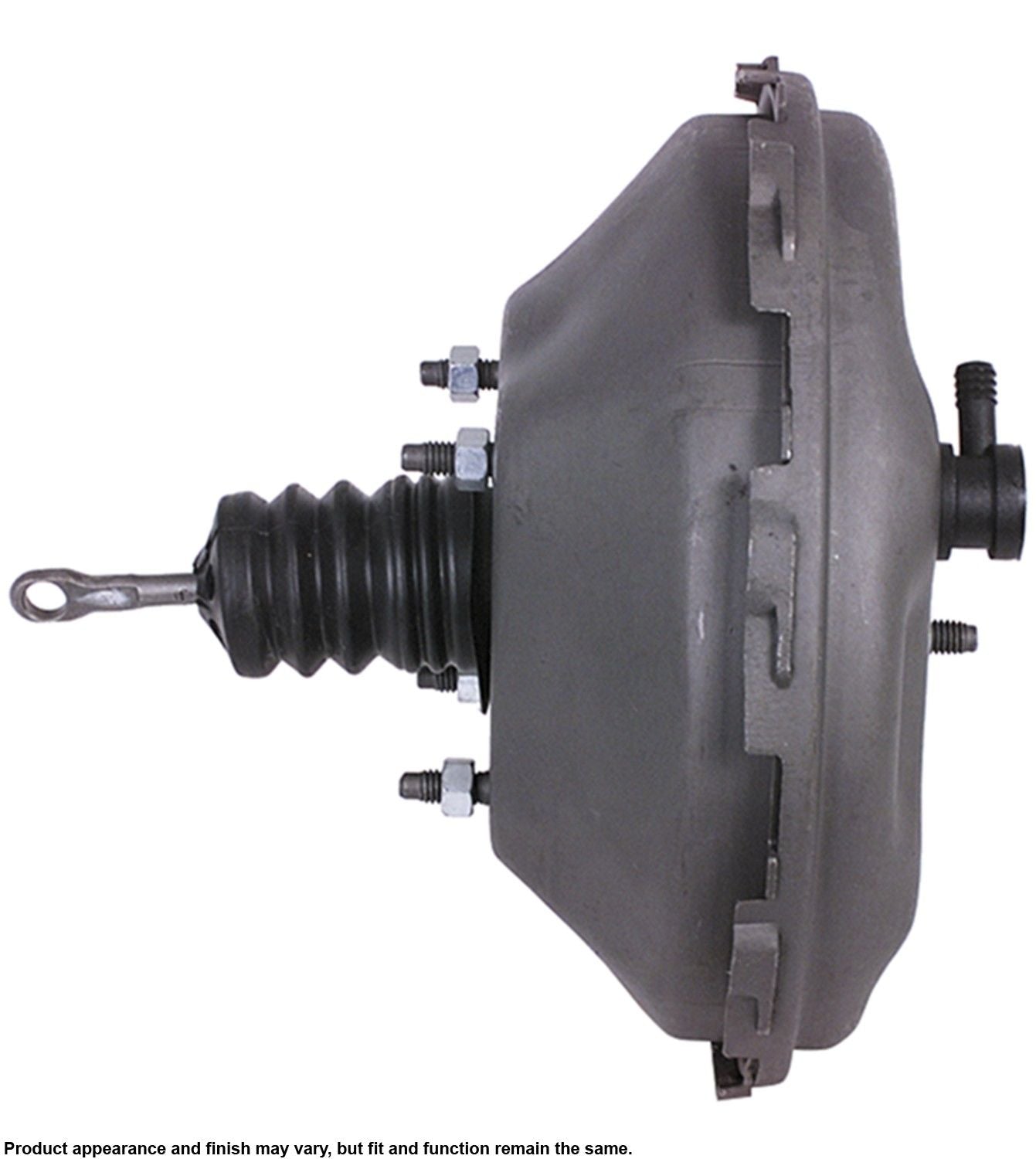 Cardone Reman Remanufactured Vacuum Power Brake Booster 54-71124