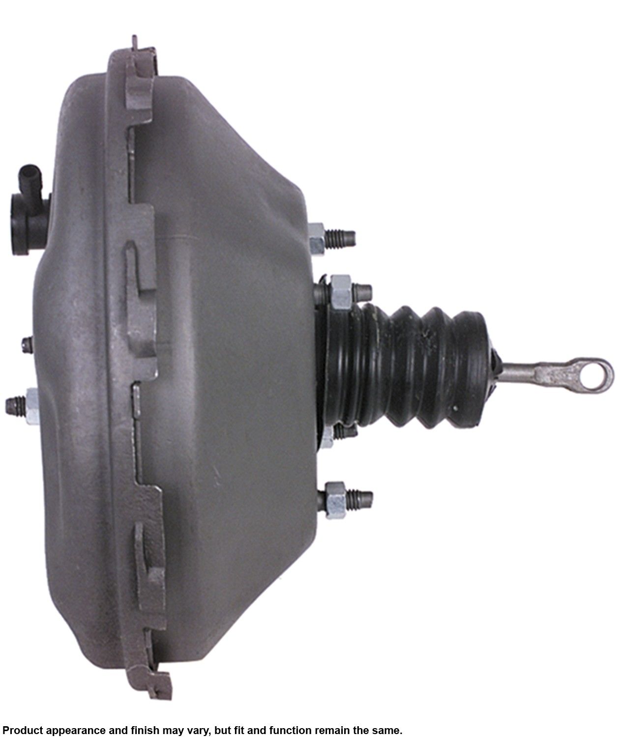 Cardone Reman Remanufactured Vacuum Power Brake Booster 54-71124
