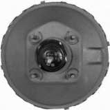 Cardone Reman Remanufactured Vacuum Power Brake Booster 54-71150