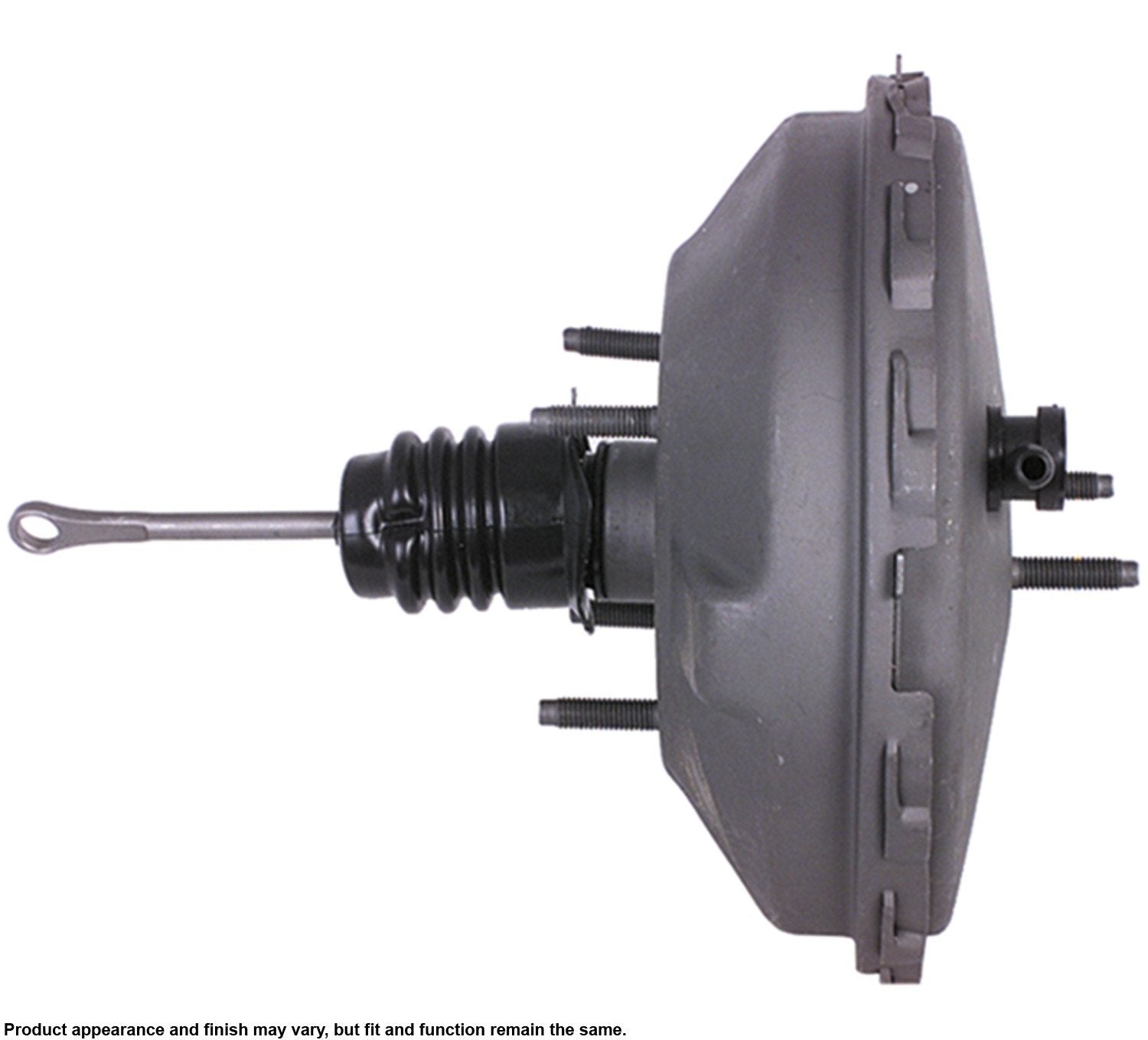 Cardone Reman Remanufactured Vacuum Power Brake Booster 54-71150
