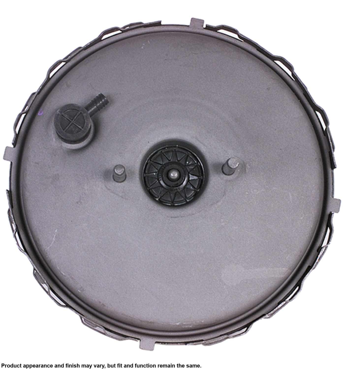 Cardone Reman Remanufactured Vacuum Power Brake Booster 54-71151