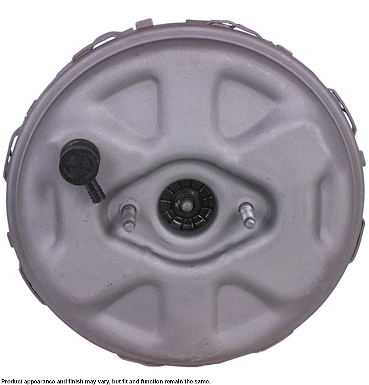 Cardone Reman Remanufactured Vacuum Power Brake Booster 54-71172