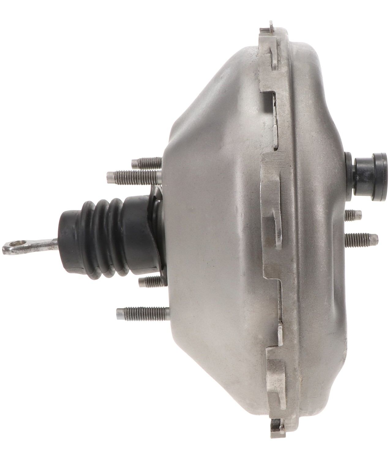Cardone Reman Remanufactured Vacuum Power Brake Booster 54-71172