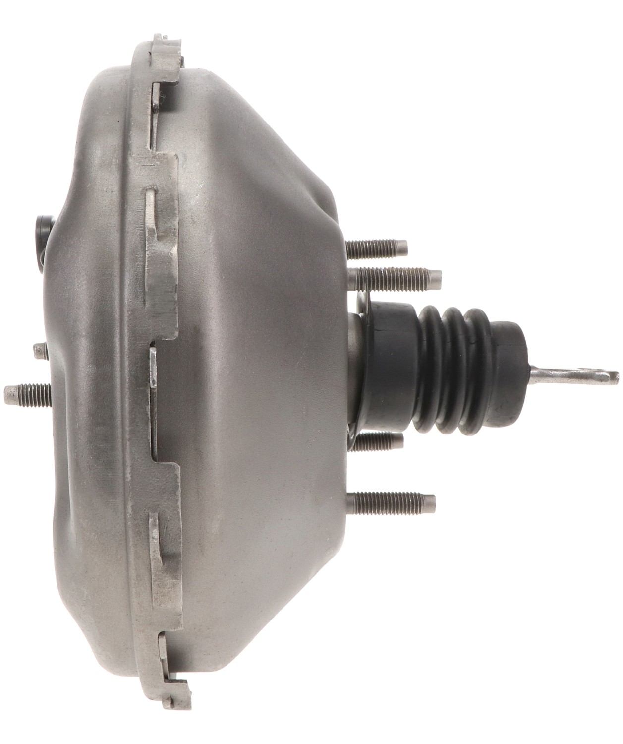Cardone Reman Remanufactured Vacuum Power Brake Booster 54-71172