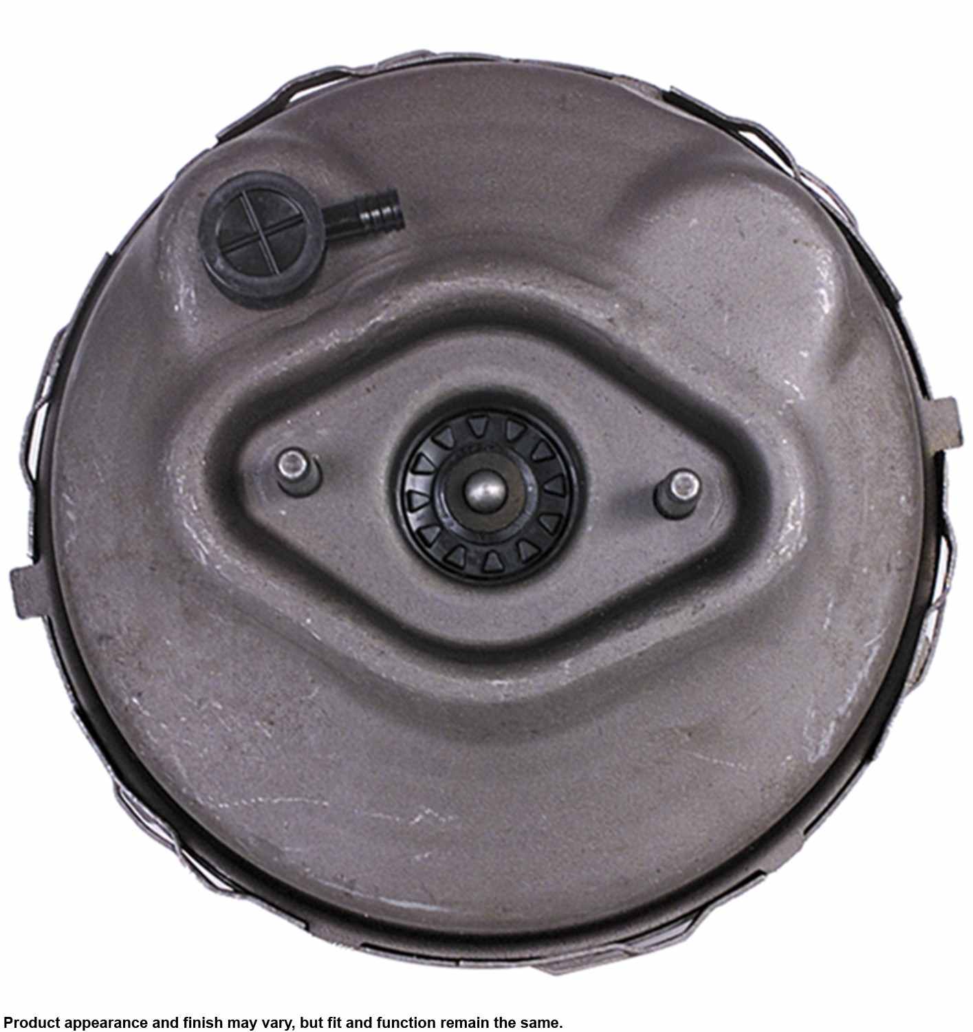 Cardone Reman Remanufactured Vacuum Power Brake Booster 54-71202