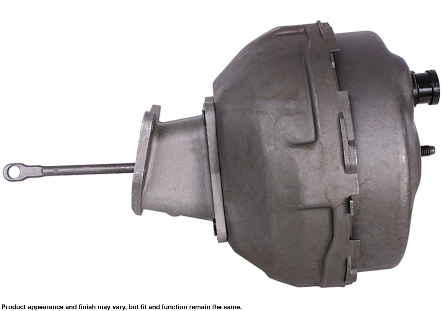 Cardone Reman Remanufactured Vacuum Power Brake Booster 54-71202