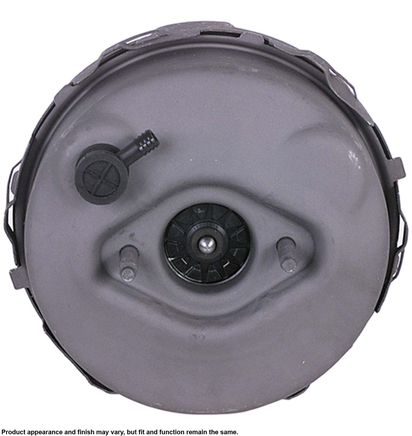 Cardone Reman Remanufactured Vacuum Power Brake Booster 54-71204