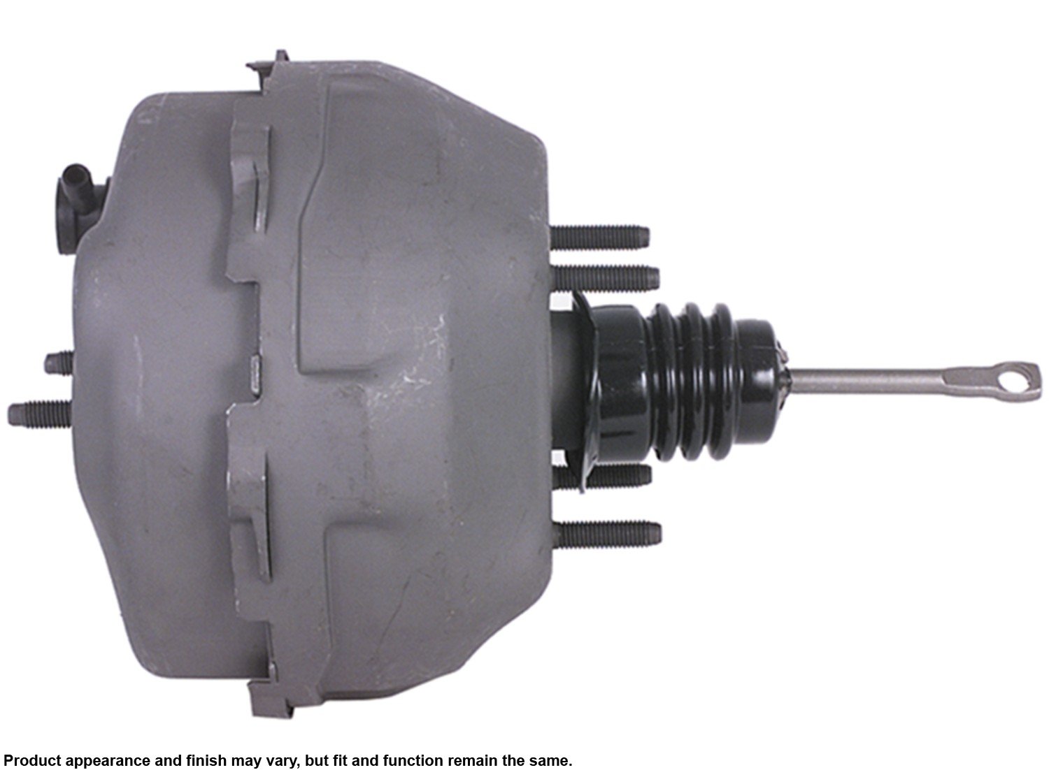 Cardone Reman Remanufactured Vacuum Power Brake Booster 54-71204