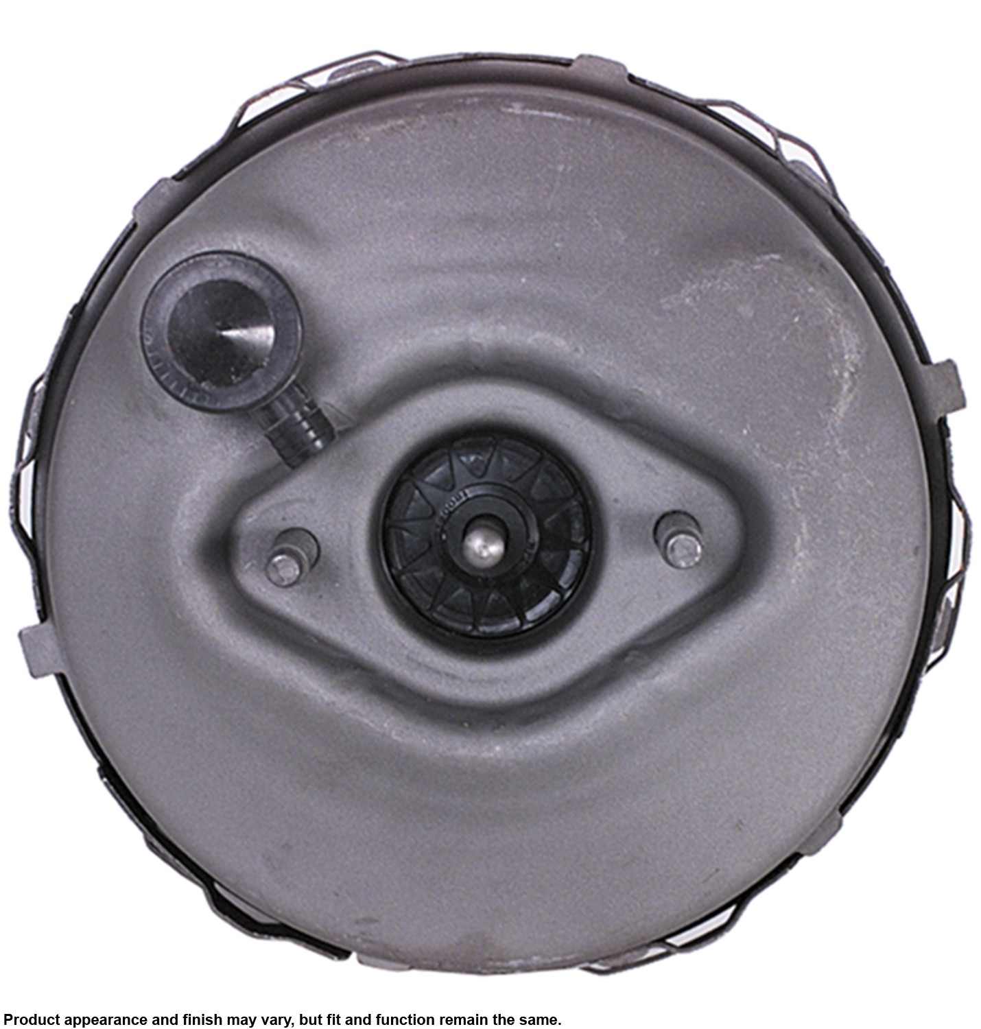 Cardone Reman Remanufactured Vacuum Power Brake Booster 54-71216