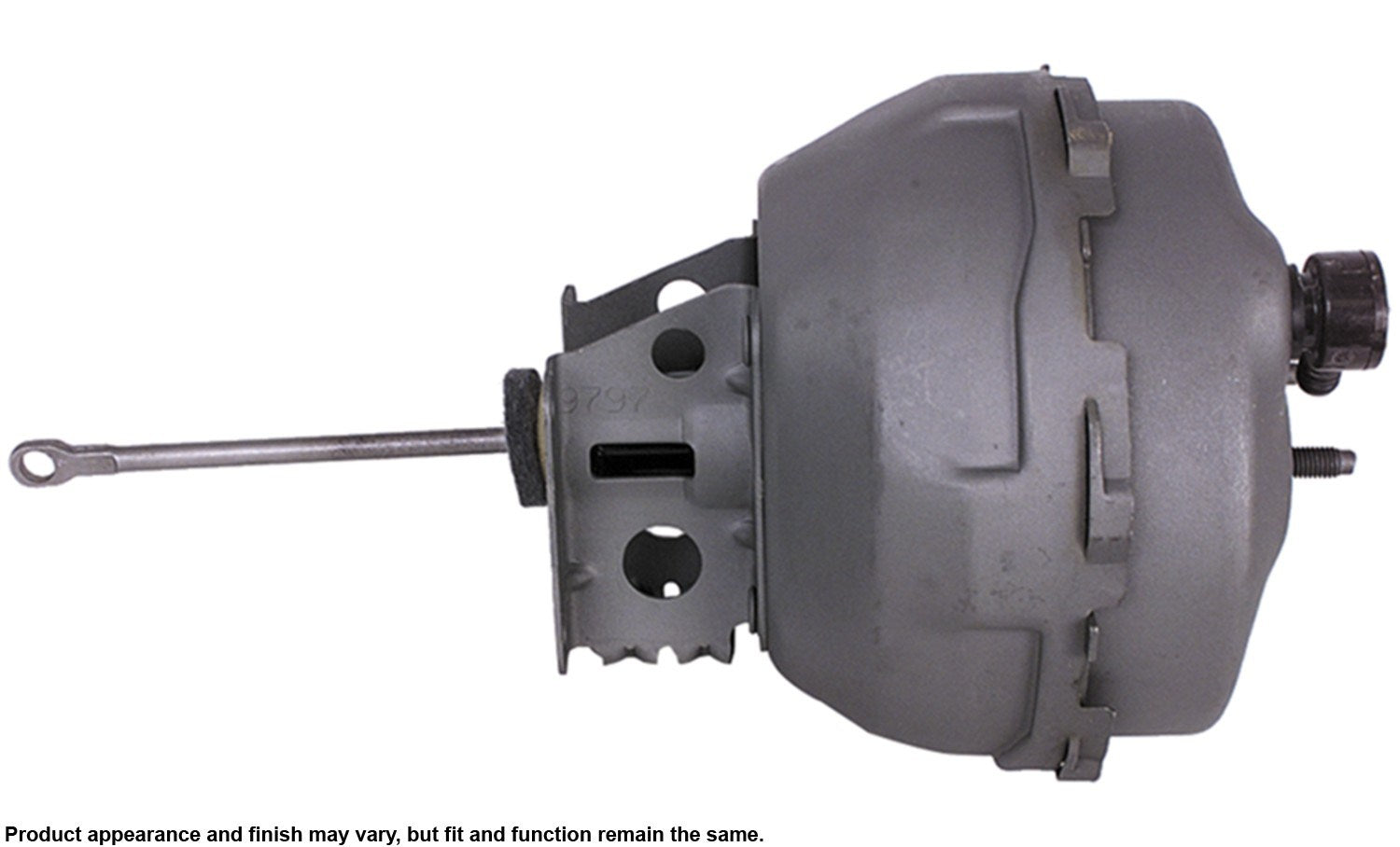 Cardone Reman Remanufactured Vacuum Power Brake Booster 54-71216