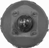 Cardone Reman Remanufactured Vacuum Power Brake Booster 54-71218