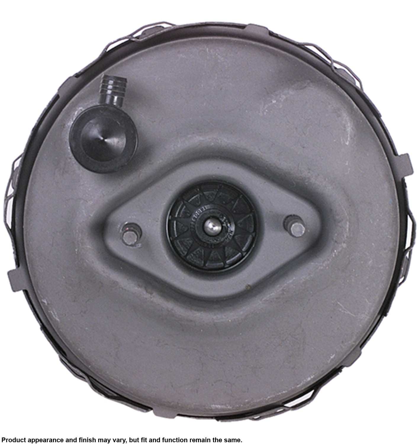 Cardone Reman Remanufactured Vacuum Power Brake Booster 54-71221