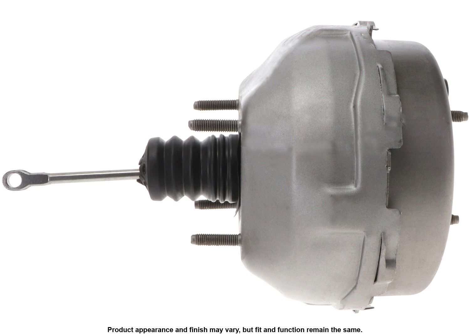 Cardone Reman Remanufactured Vacuum Power Brake Booster 54-71221