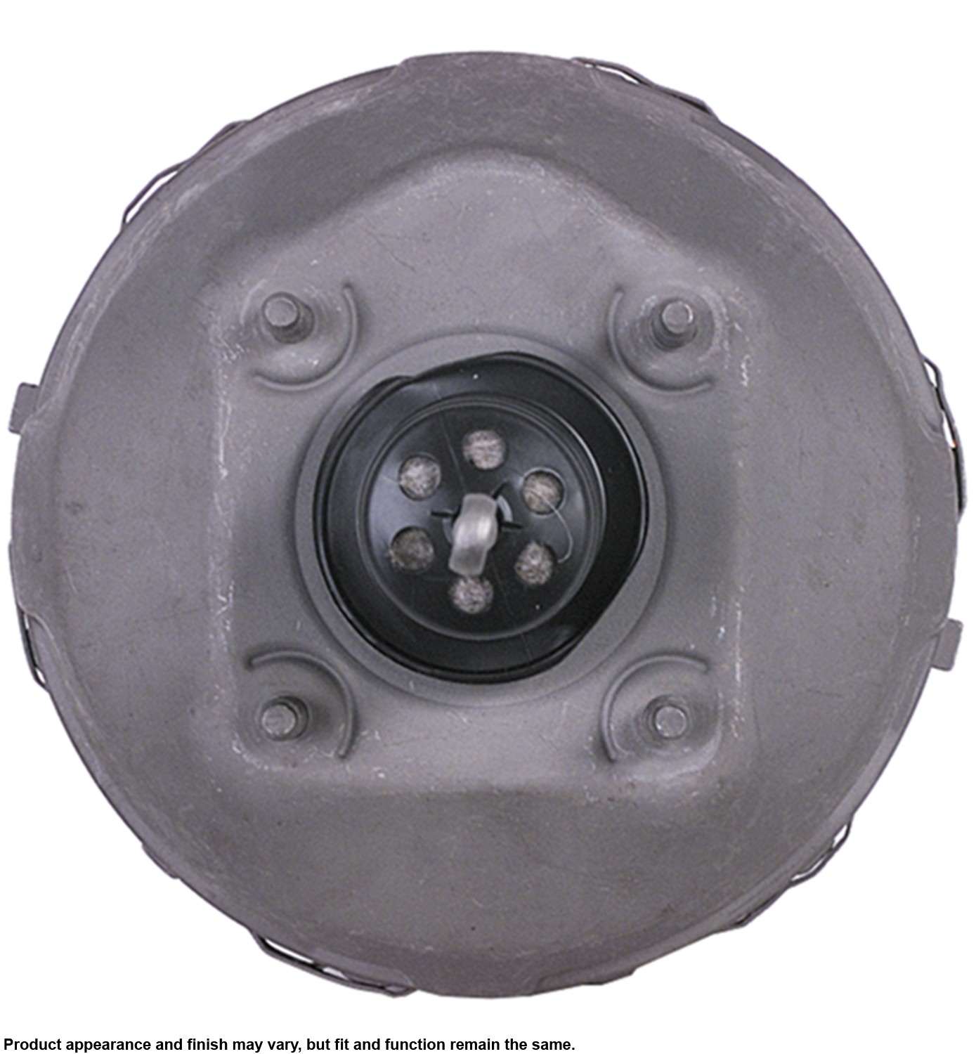 Cardone Reman Remanufactured Vacuum Power Brake Booster 54-71221