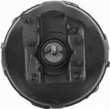 Cardone Reman Remanufactured Vacuum Power Brake Booster 54-71249