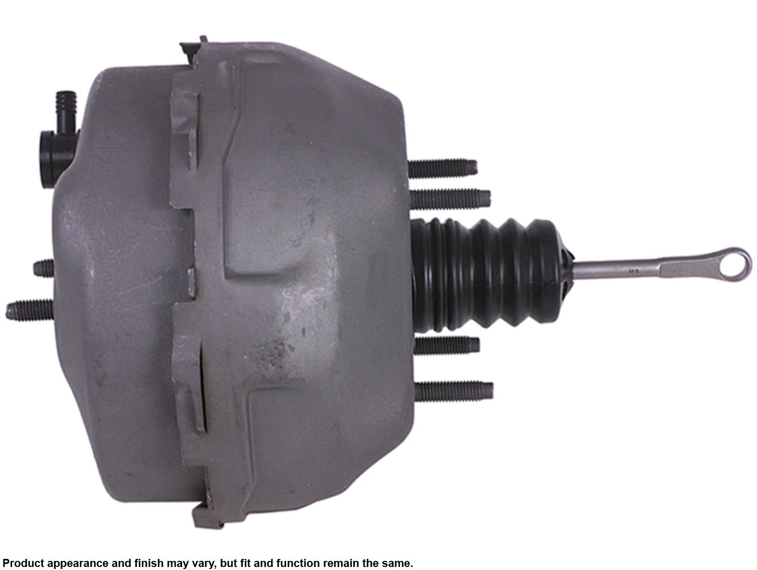 Cardone Reman Remanufactured Vacuum Power Brake Booster 54-71257