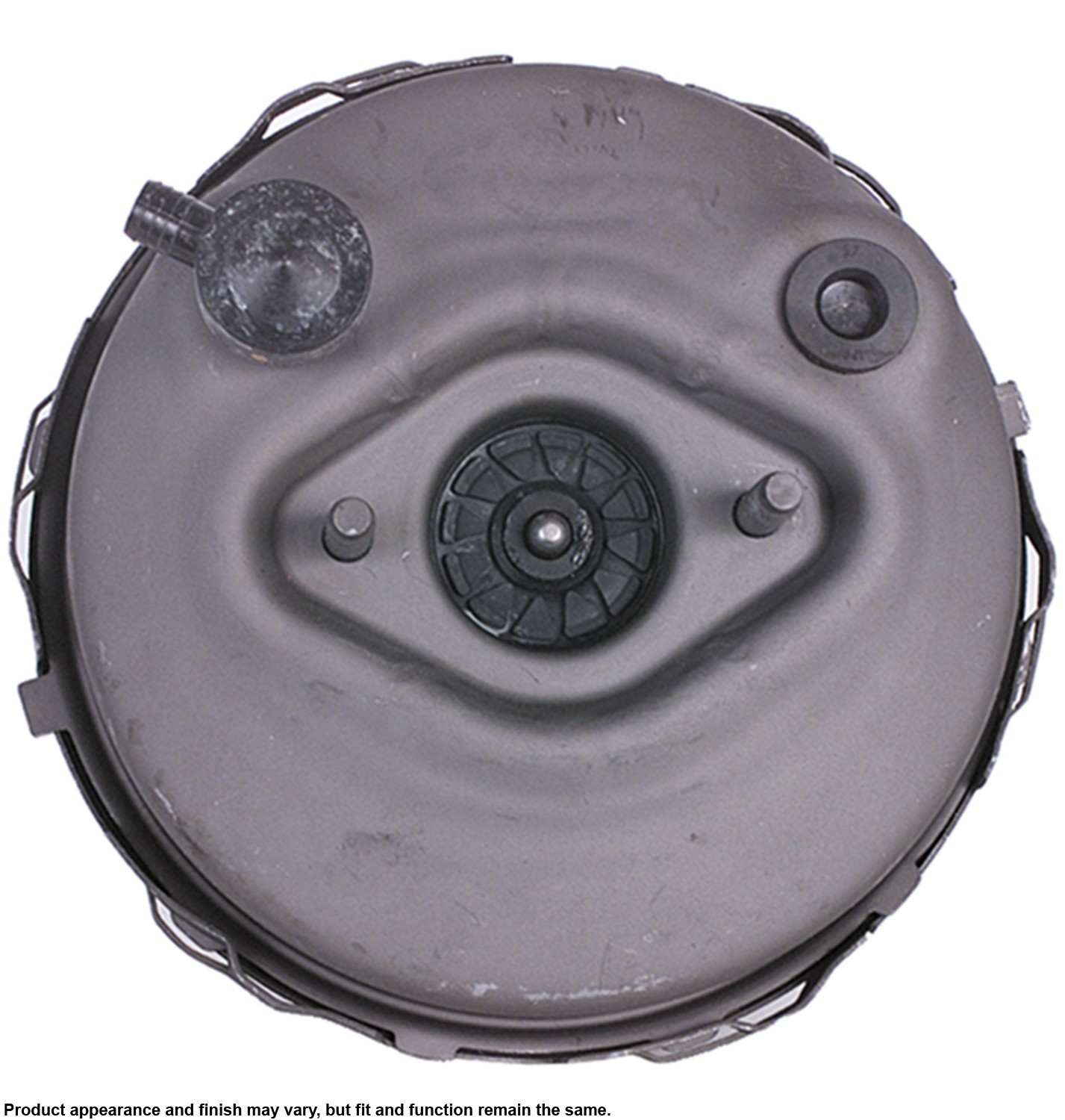 Cardone Reman Remanufactured Vacuum Power Brake Booster 54-71295