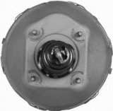Cardone Reman Remanufactured Vacuum Power Brake Booster 54-71295