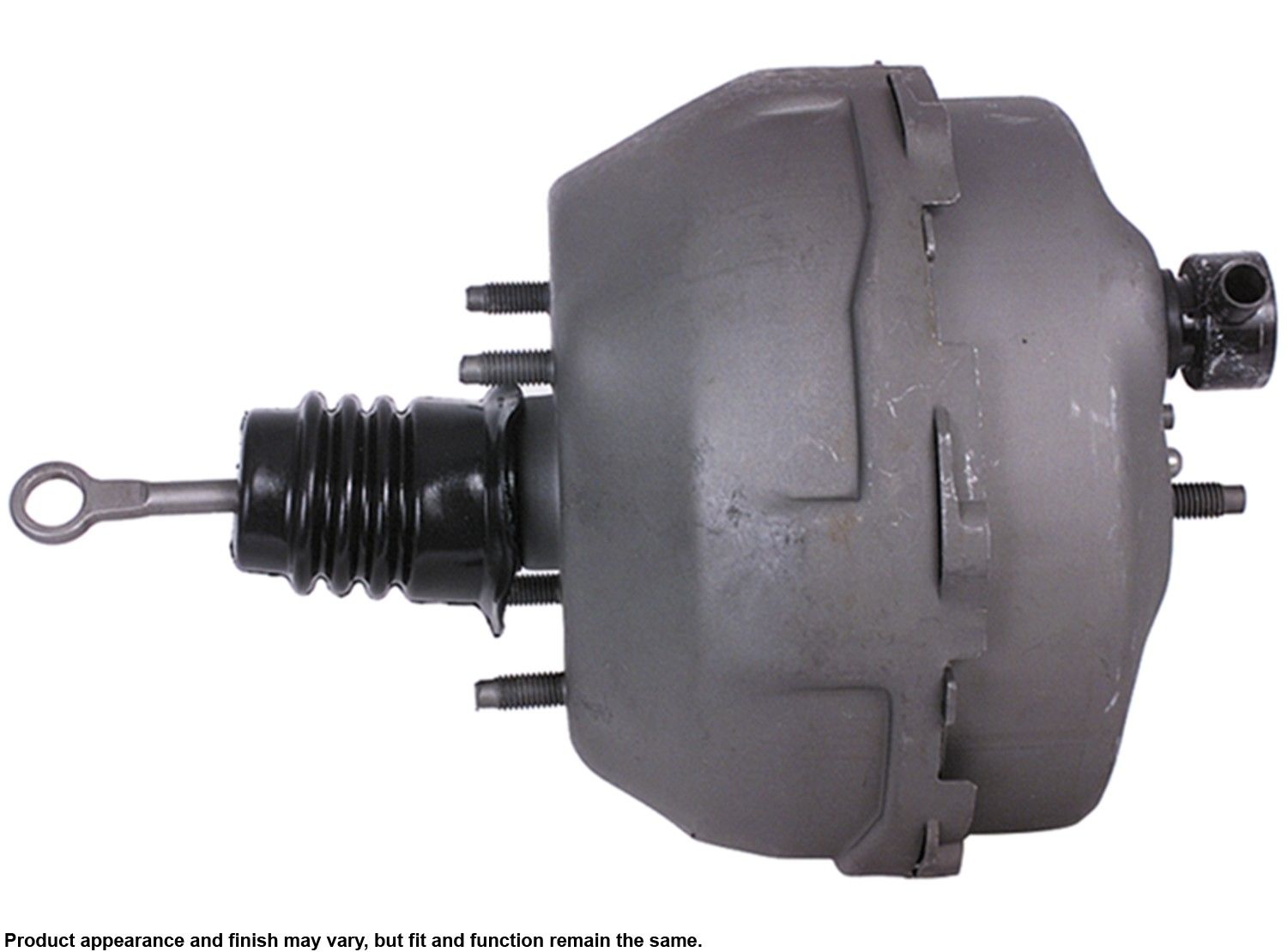 Cardone Reman Remanufactured Vacuum Power Brake Booster 54-71295