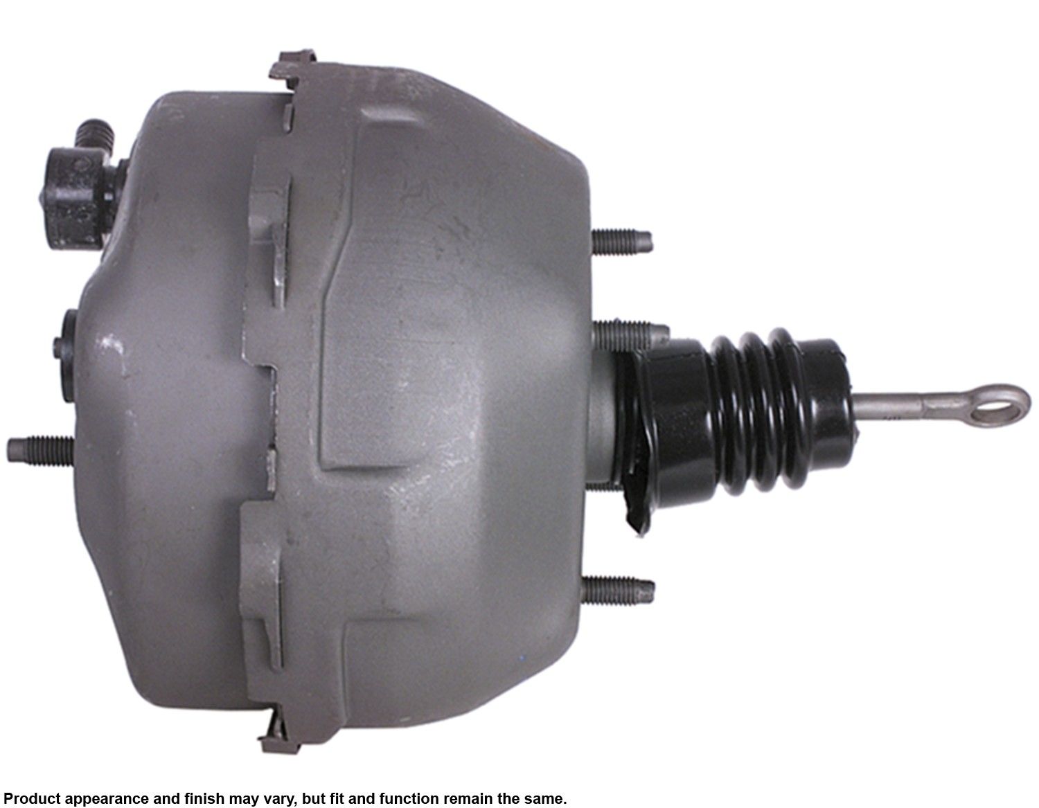 Cardone Reman Remanufactured Vacuum Power Brake Booster 54-71295