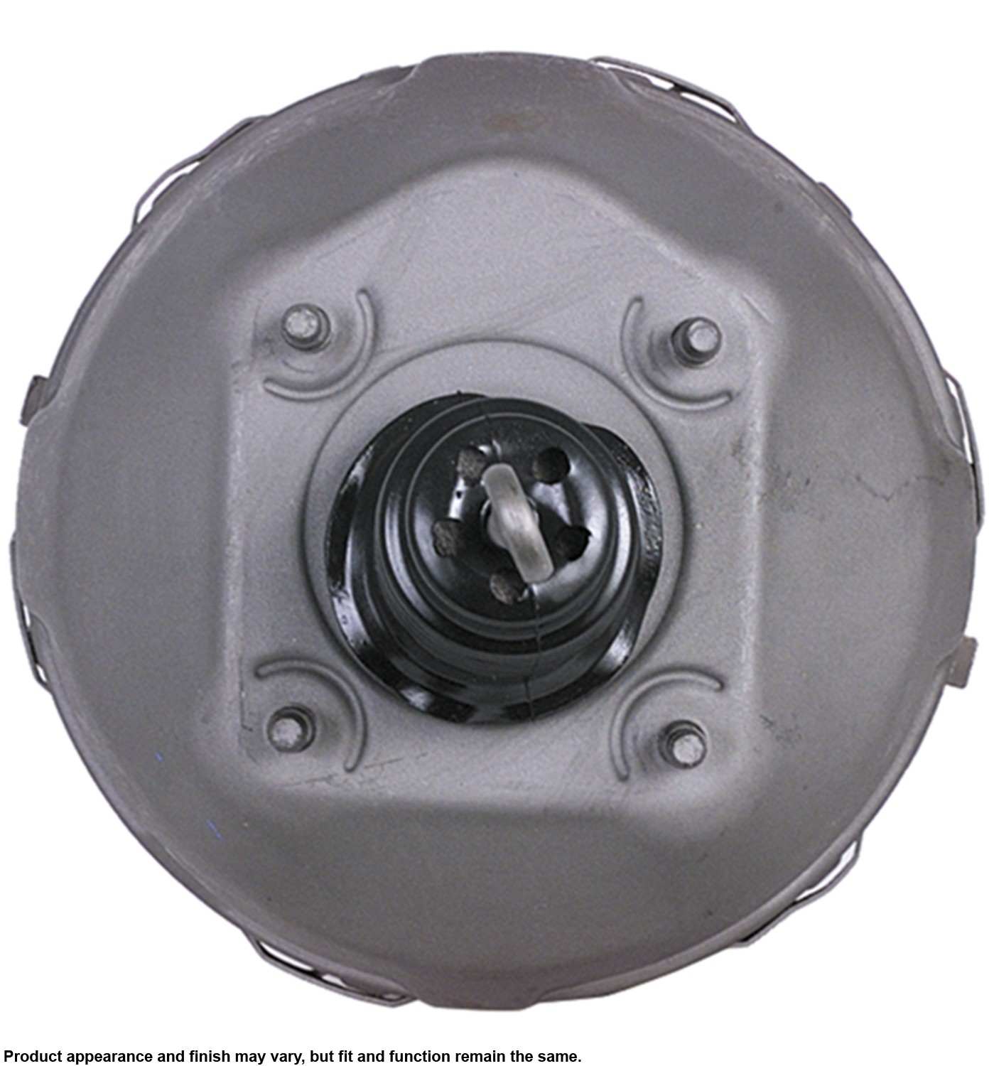 Cardone Reman Remanufactured Vacuum Power Brake Booster 54-71295