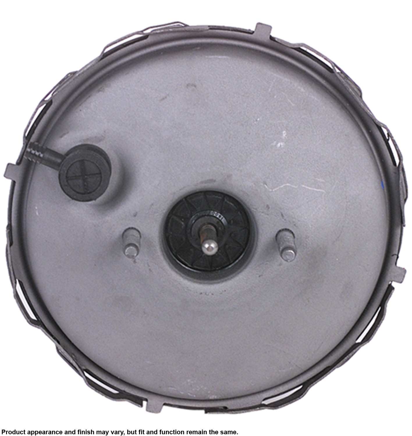 Cardone Reman Remanufactured Vacuum Power Brake Booster 54-71308