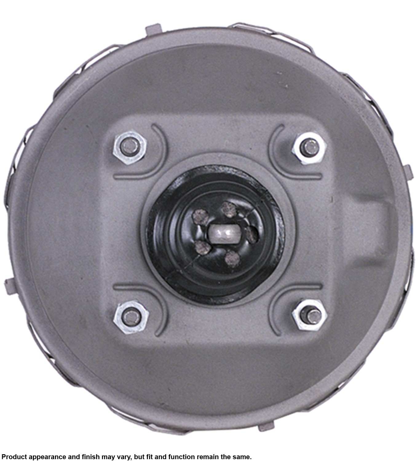 Cardone Reman Remanufactured Vacuum Power Brake Booster 54-71308