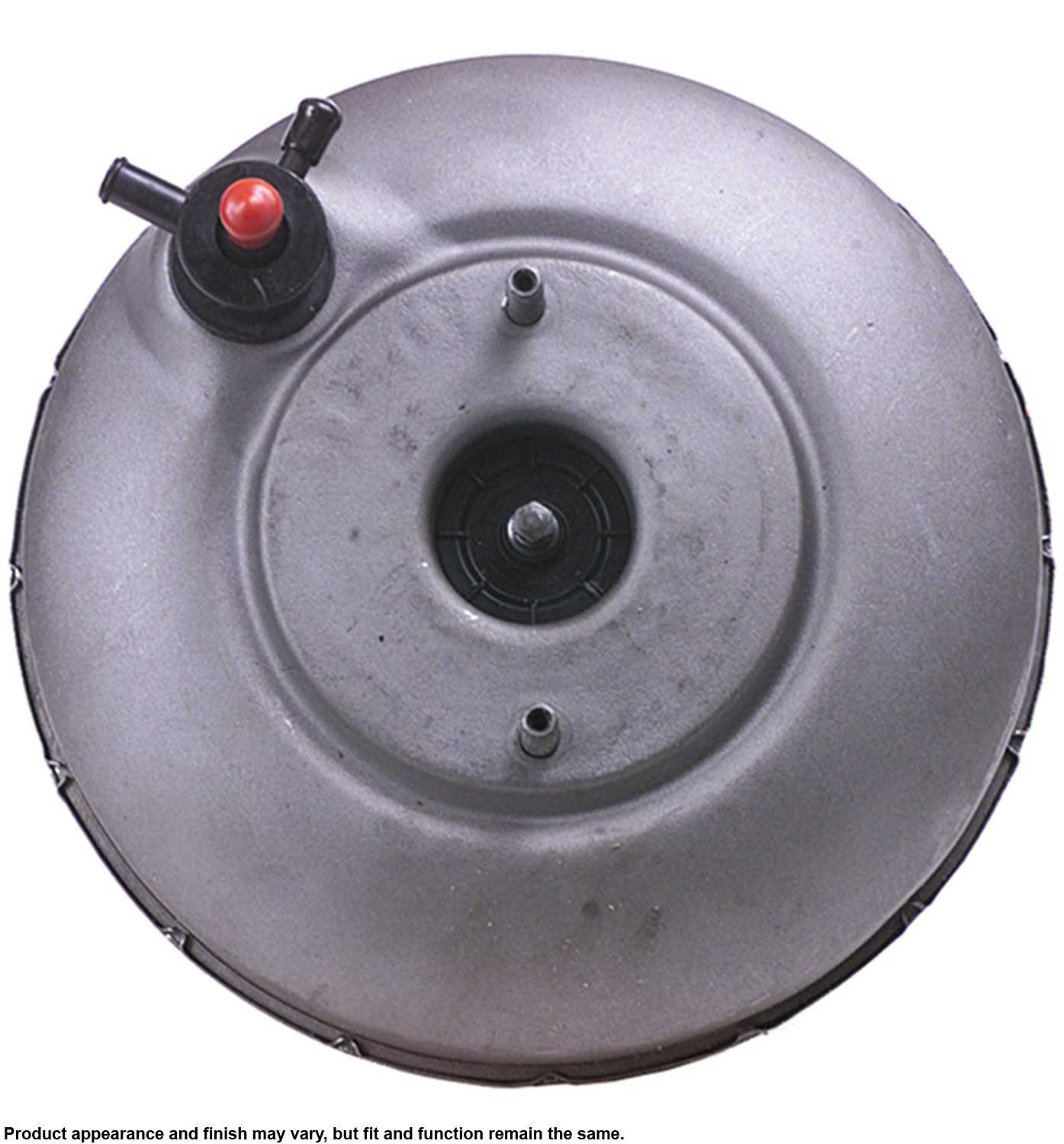 Cardone Reman Remanufactured Vacuum Power Brake Booster 54-71400