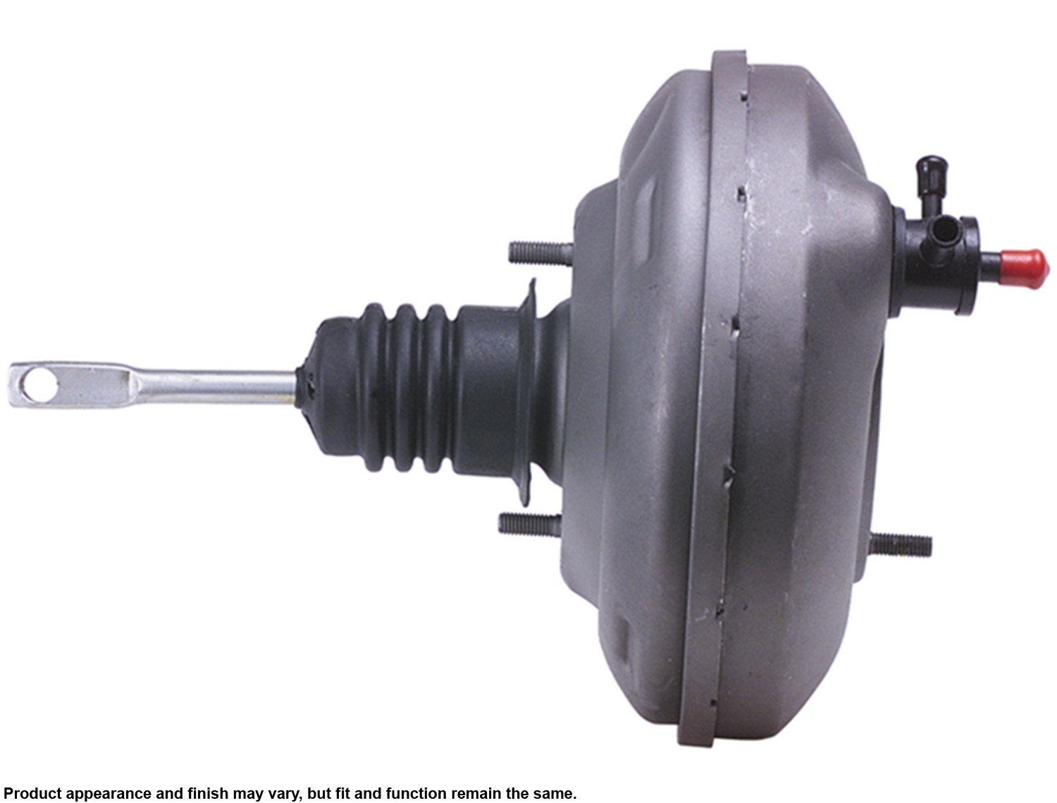 Cardone Reman Remanufactured Vacuum Power Brake Booster 54-71400
