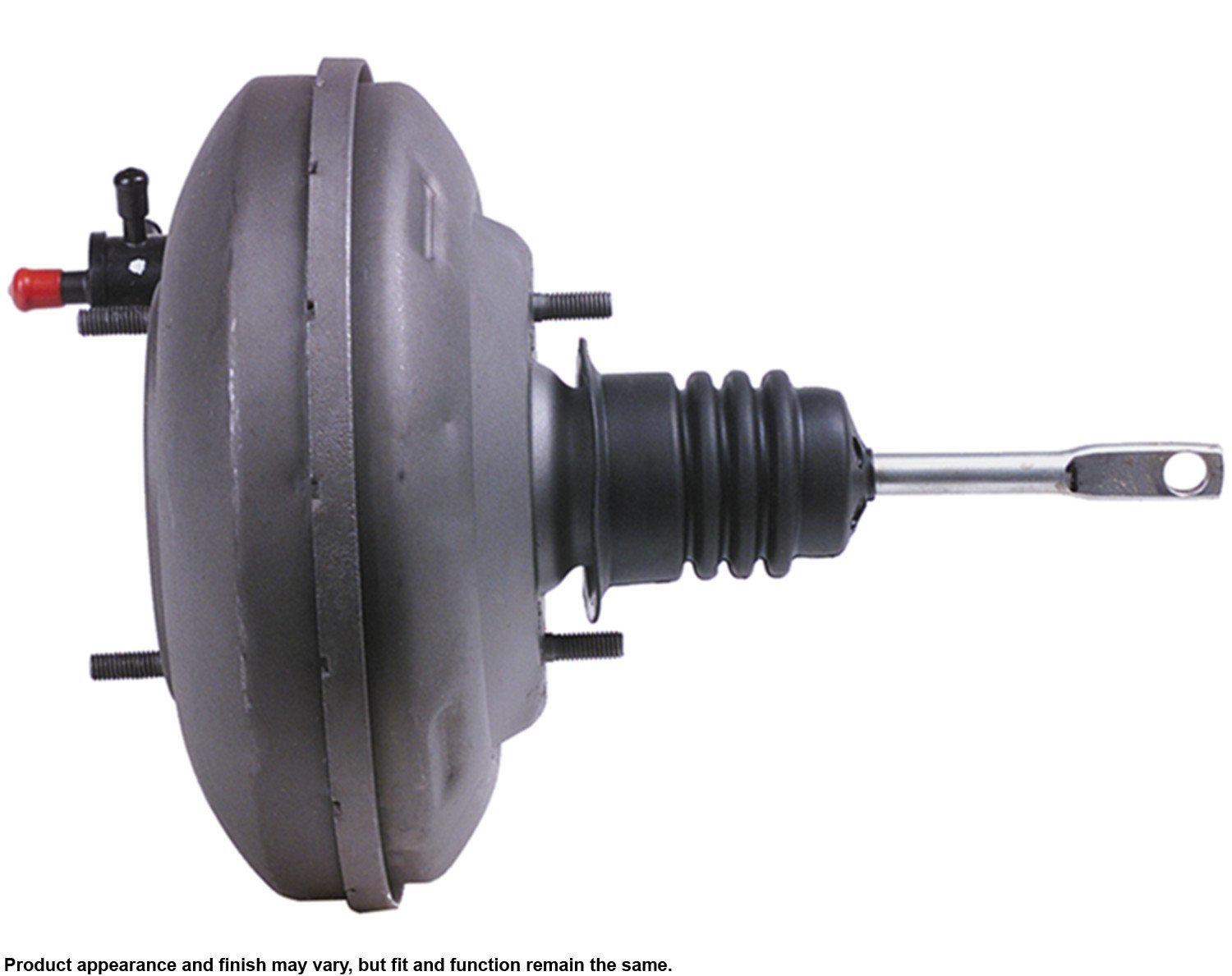 Cardone Reman Remanufactured Vacuum Power Brake Booster 54-71400