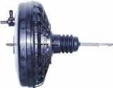 Cardone Reman Remanufactured Vacuum Power Brake Booster 54-71405