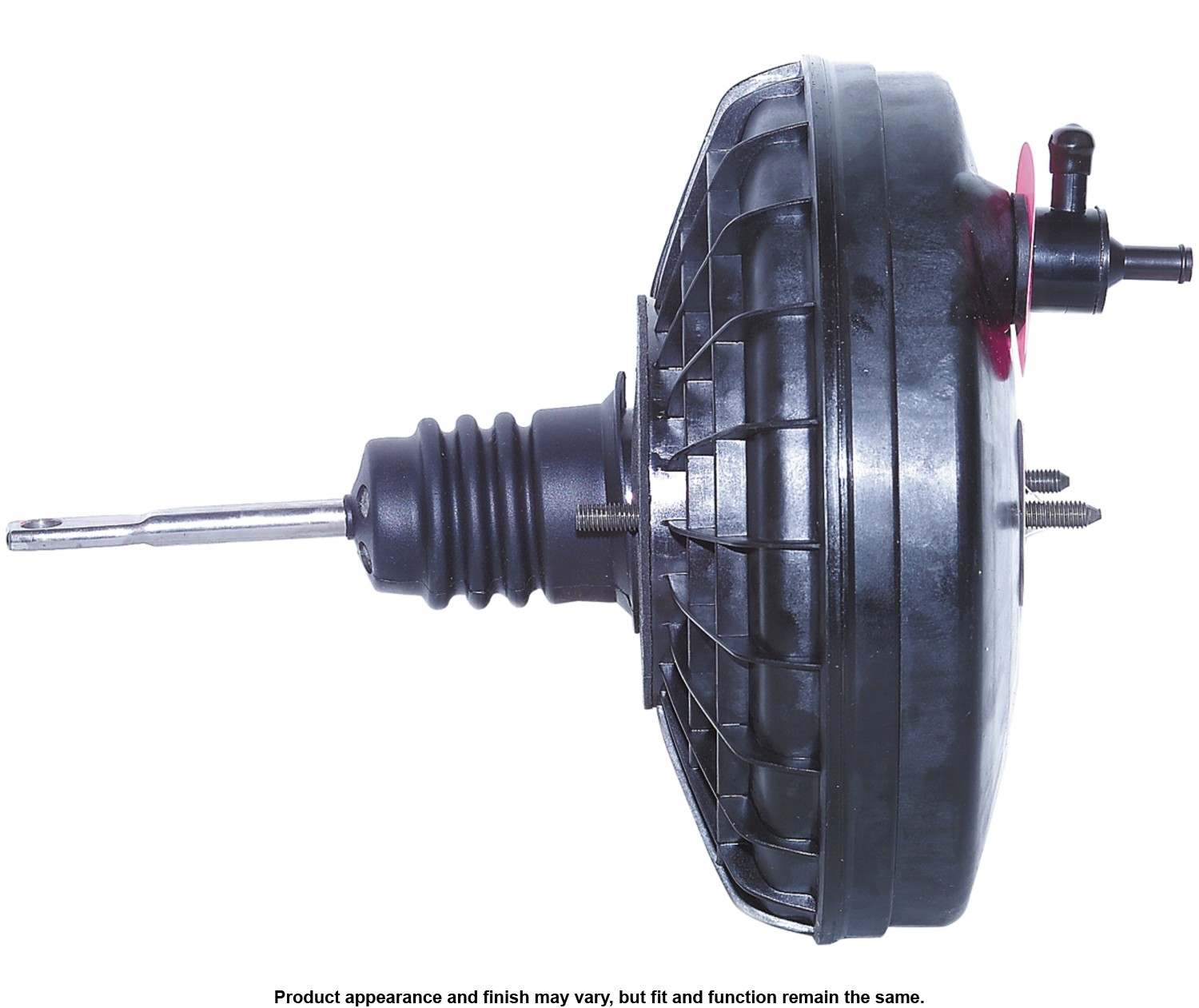 Cardone Reman Remanufactured Vacuum Power Brake Booster 54-71405