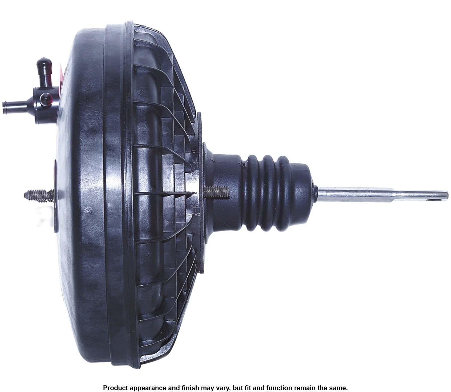 Cardone Reman Remanufactured Vacuum Power Brake Booster 54-71405