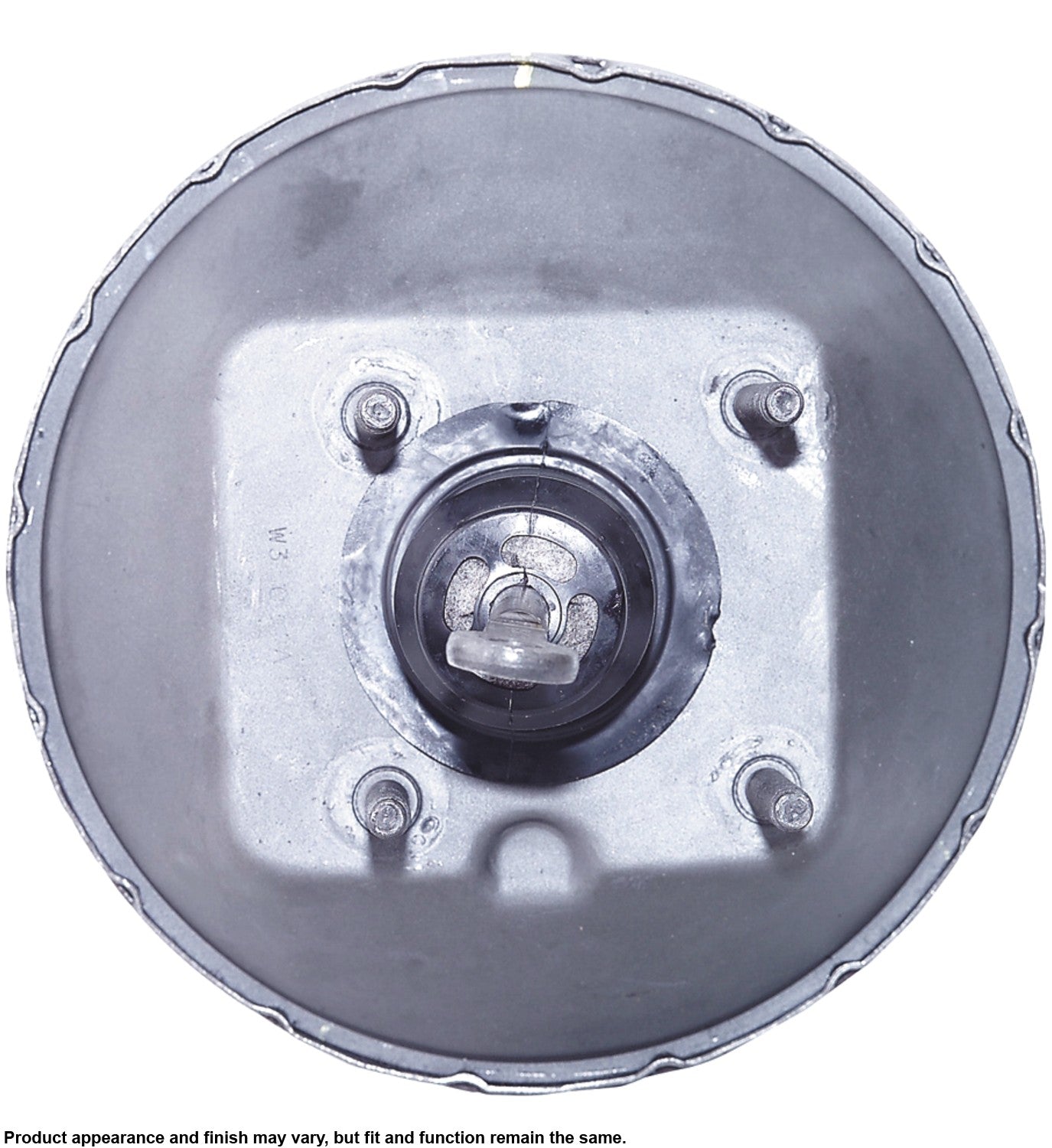 Cardone Reman Power Brake Booster 54-71902