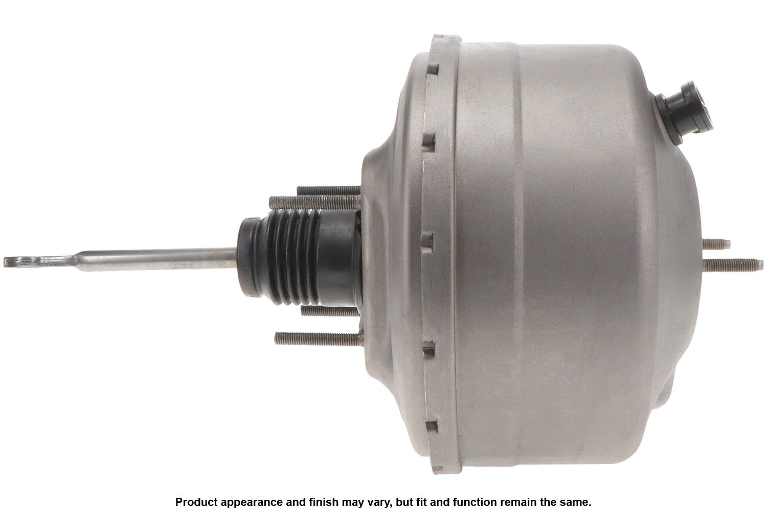 Cardone Reman Remanufactured Vacuum Power Brake Booster 54-71909