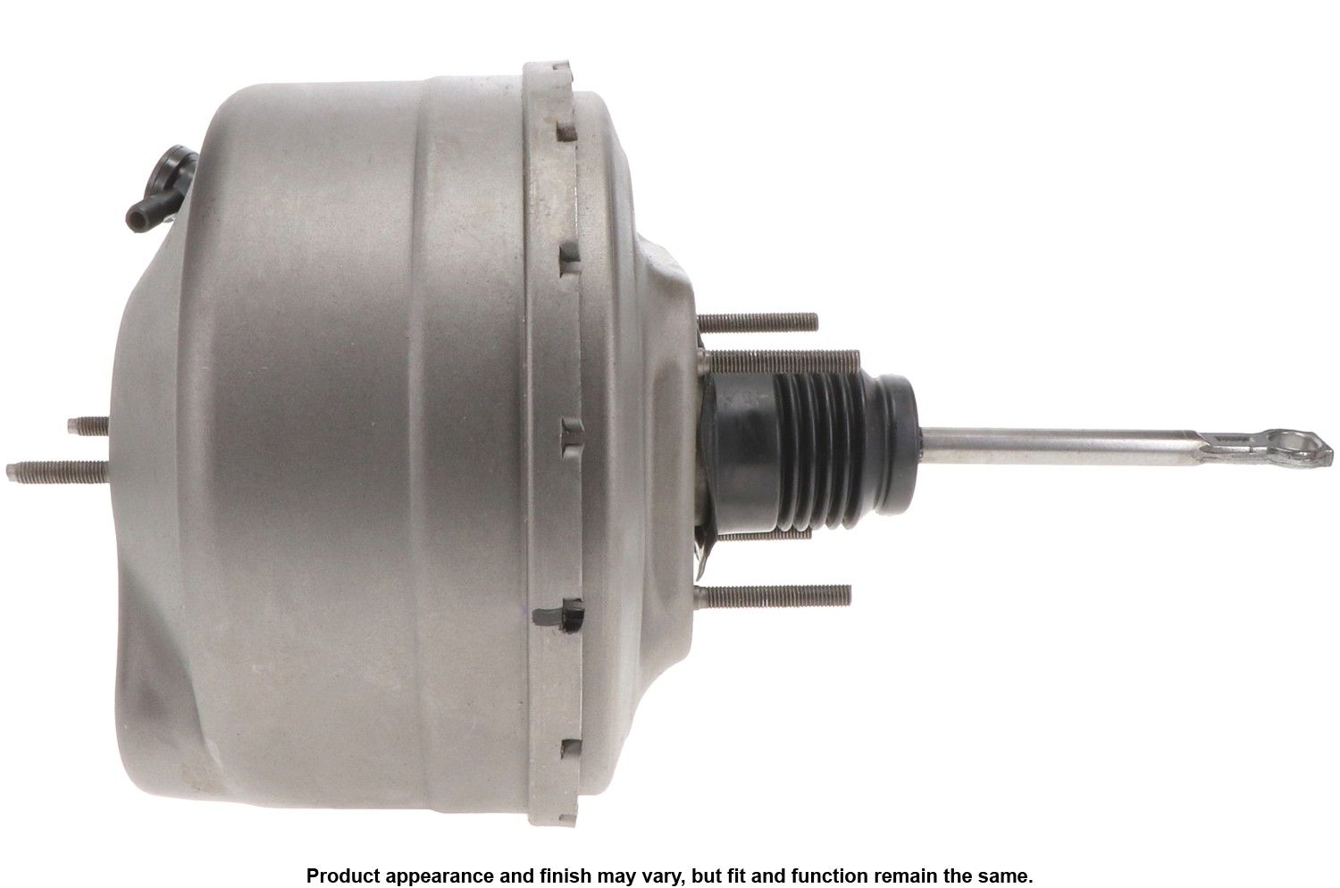 Cardone Reman Remanufactured Vacuum Power Brake Booster 54-71909