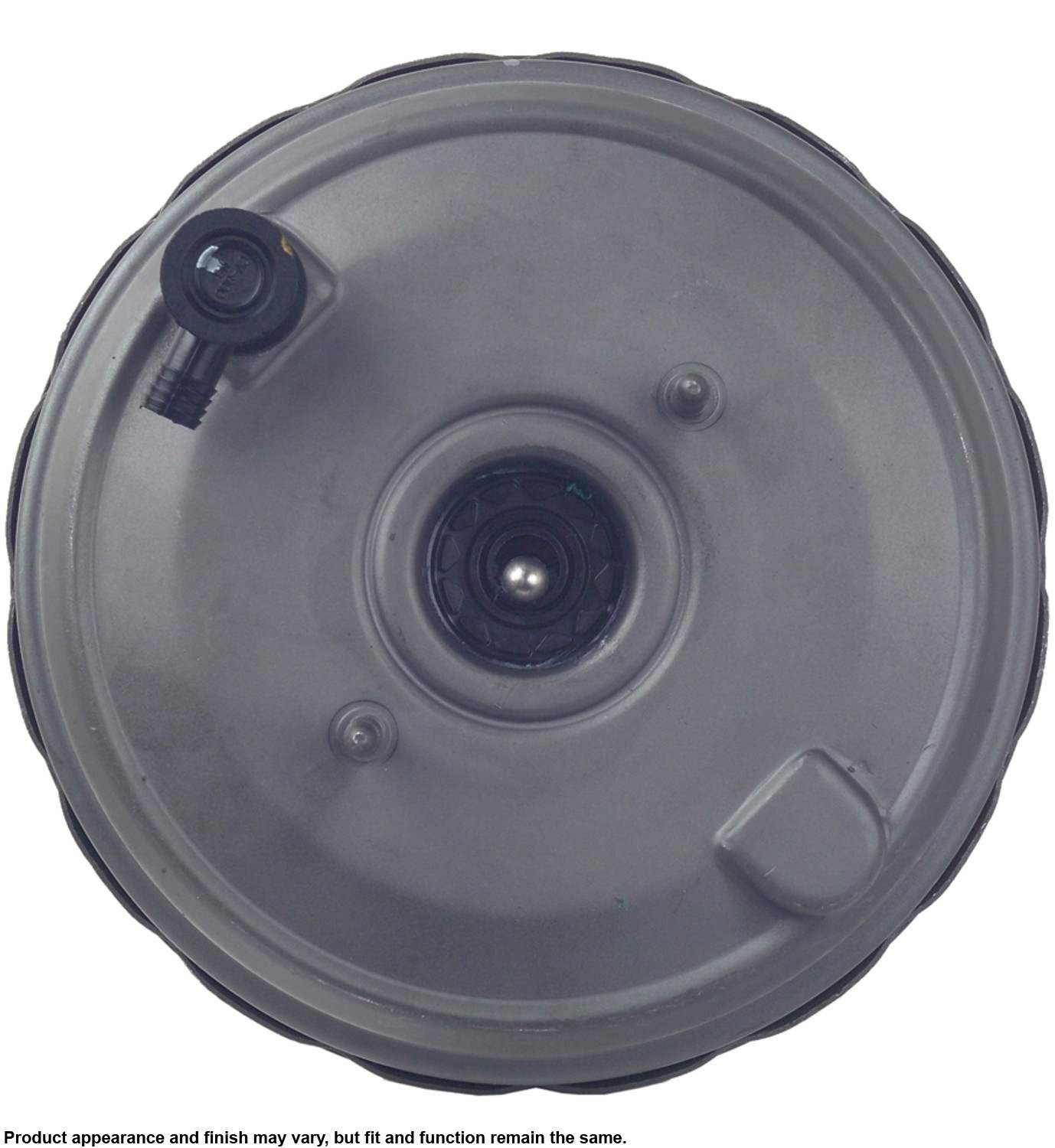 Cardone Reman Remanufactured Vacuum Power Brake Booster 54-71911