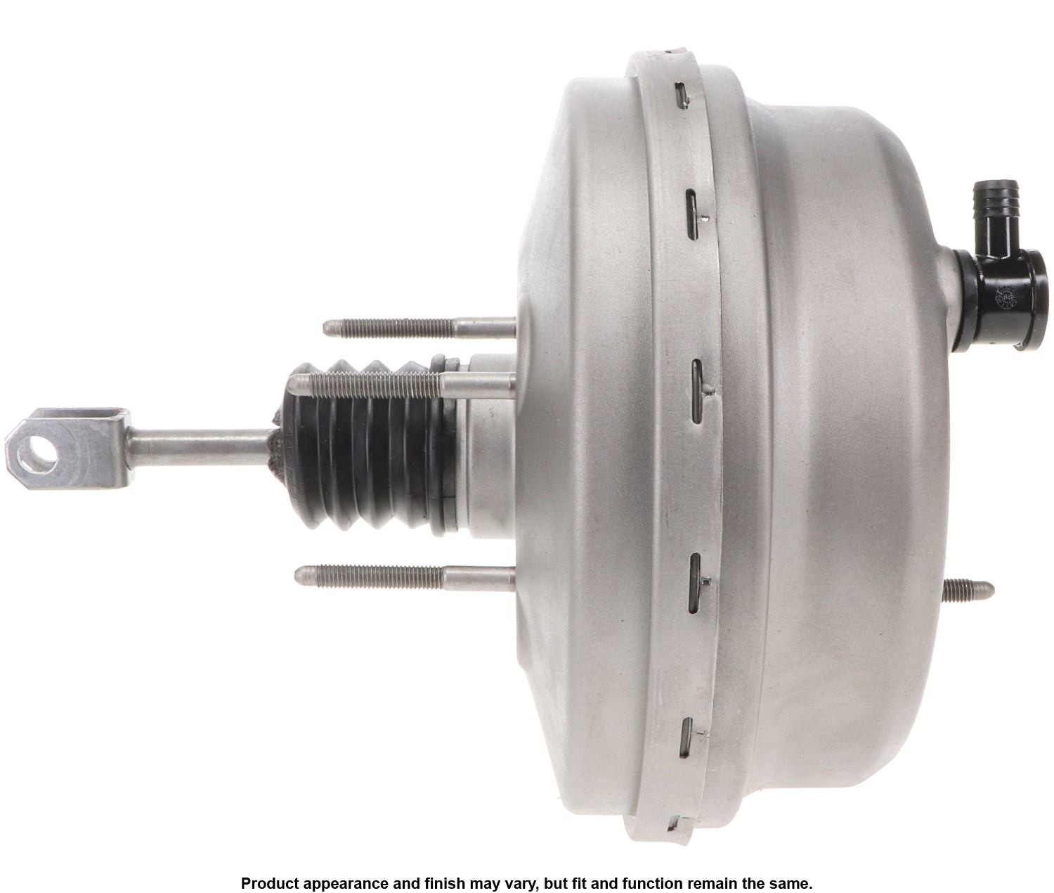 Cardone Reman Remanufactured Vacuum Power Brake Booster 54-71911