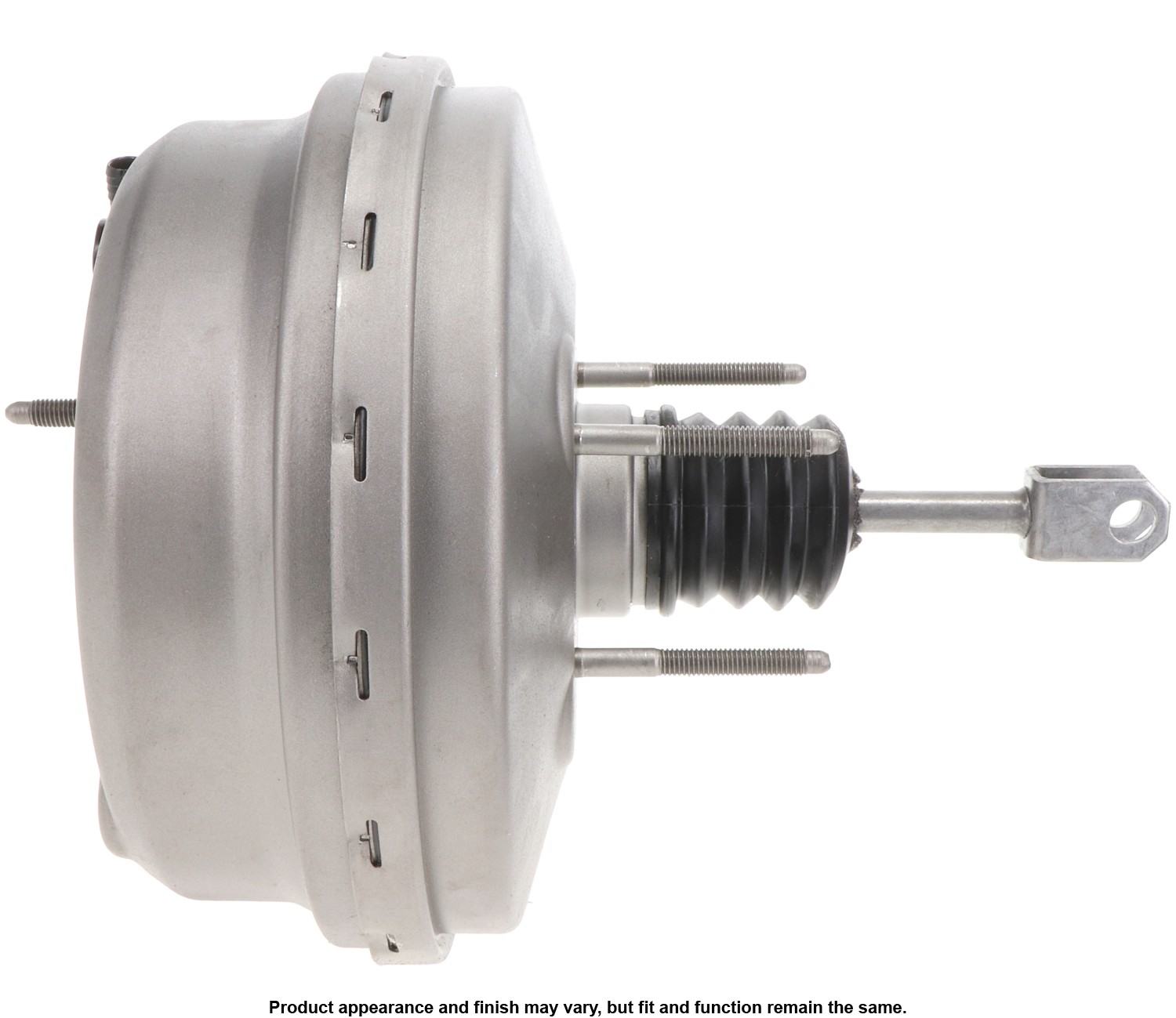 Cardone Reman Remanufactured Vacuum Power Brake Booster 54-71911