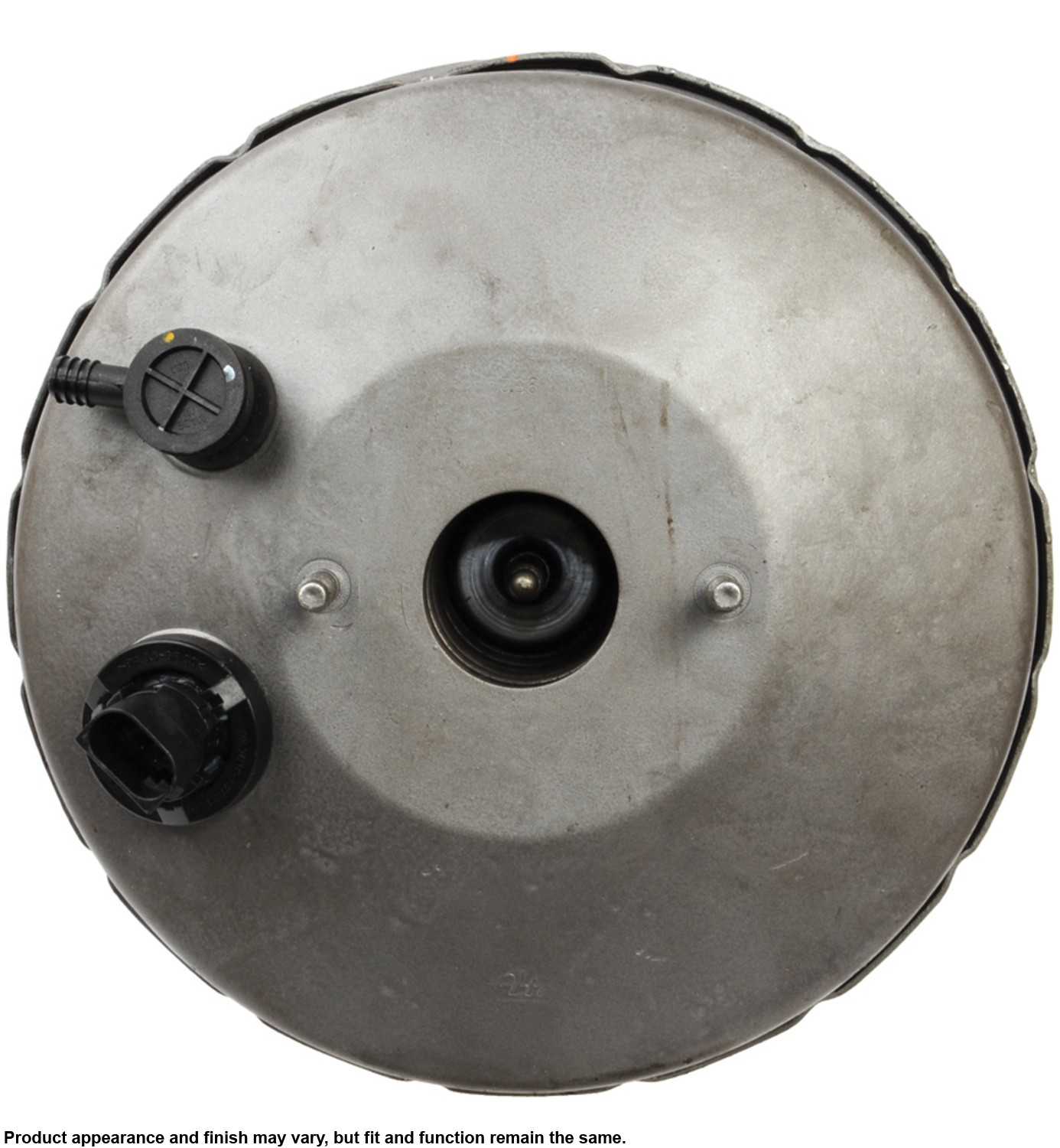Cardone Reman Remanufactured Vacuum Power Brake Booster 54-71922