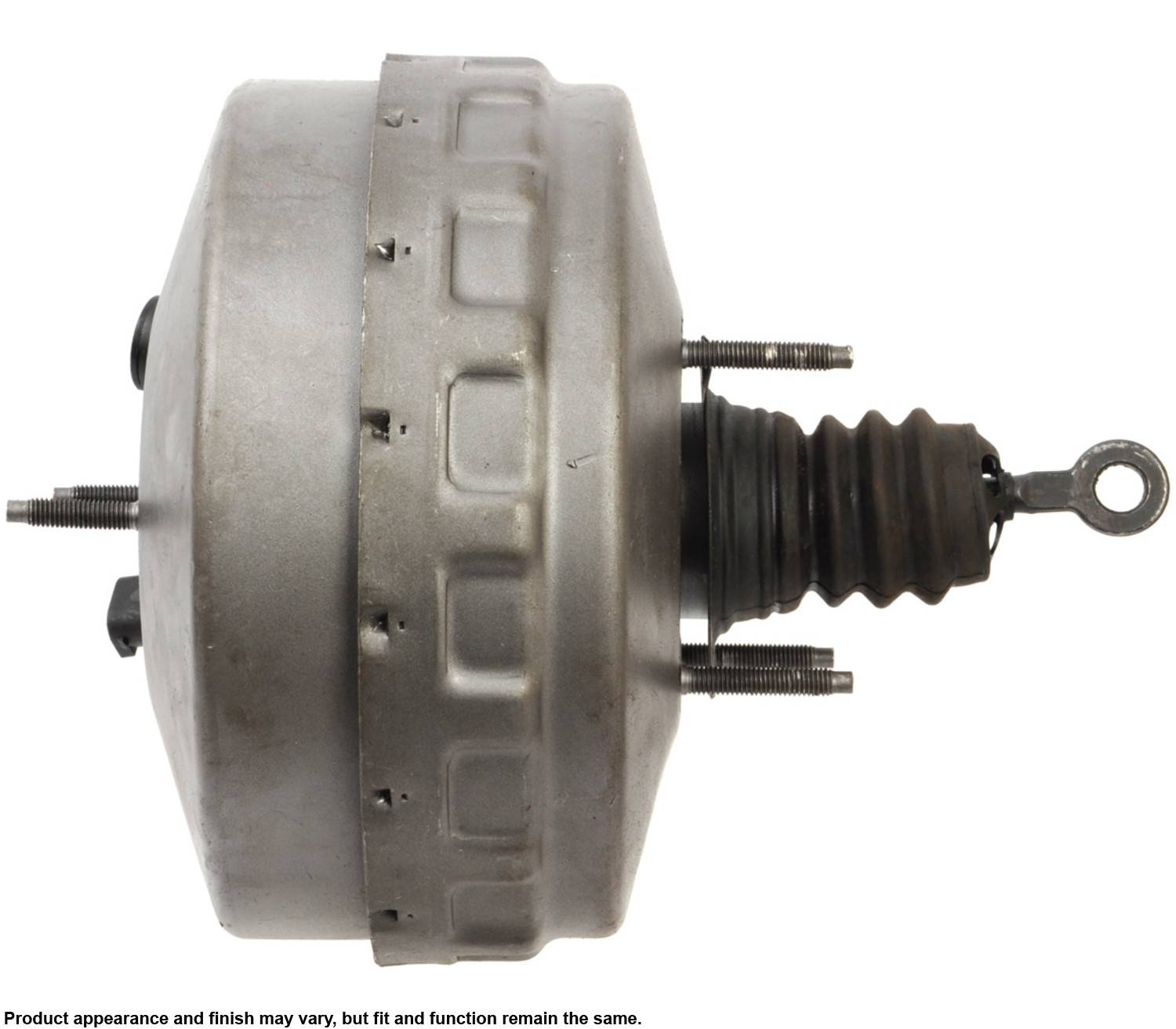 Cardone Reman Remanufactured Vacuum Power Brake Booster 54-71922